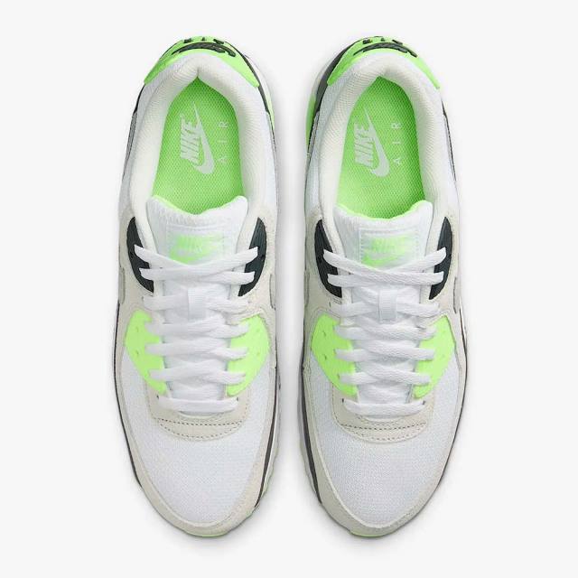NIKEナイキAIRMAX90エアマックス90DM0029-115
