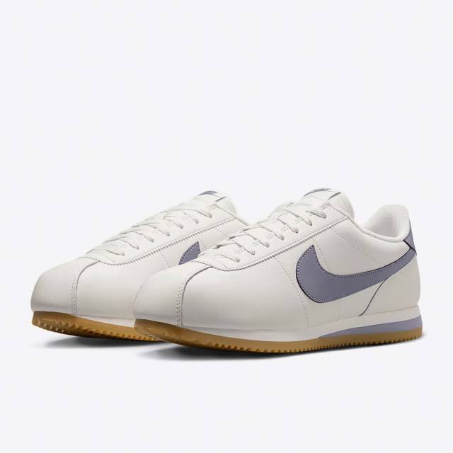 NIKEナイキCORTEZコルテッツDM4044-111