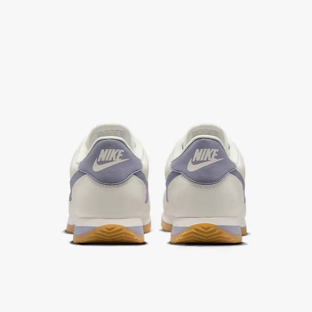 NIKEナイキCORTEZコルテッツDM4044-111