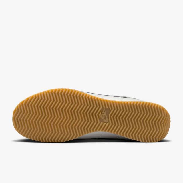 NIKEナイキCORTEZコルテッツDM4044-111