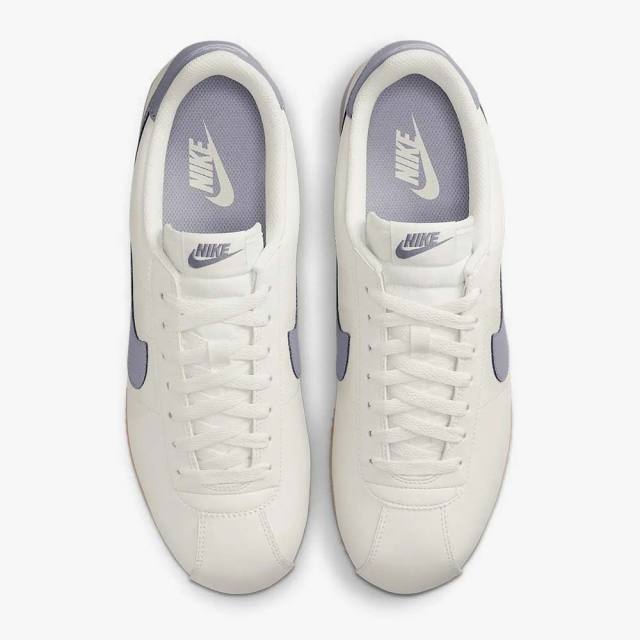 NIKEナイキCORTEZコルテッツDM4044-111