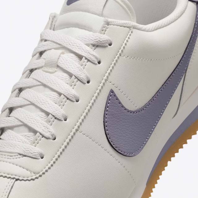 NIKEナイキCORTEZコルテッツDM4044-111