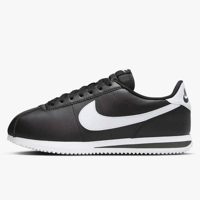 ナイキ ウィメンズ コルテッツ NIKE WMNS CORTEZ レディース
