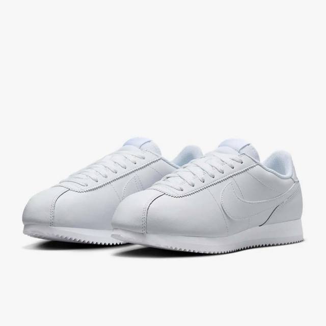 NIKEナイキWMNSCORTEZウィメンズコルテッツレザーDN1791-109