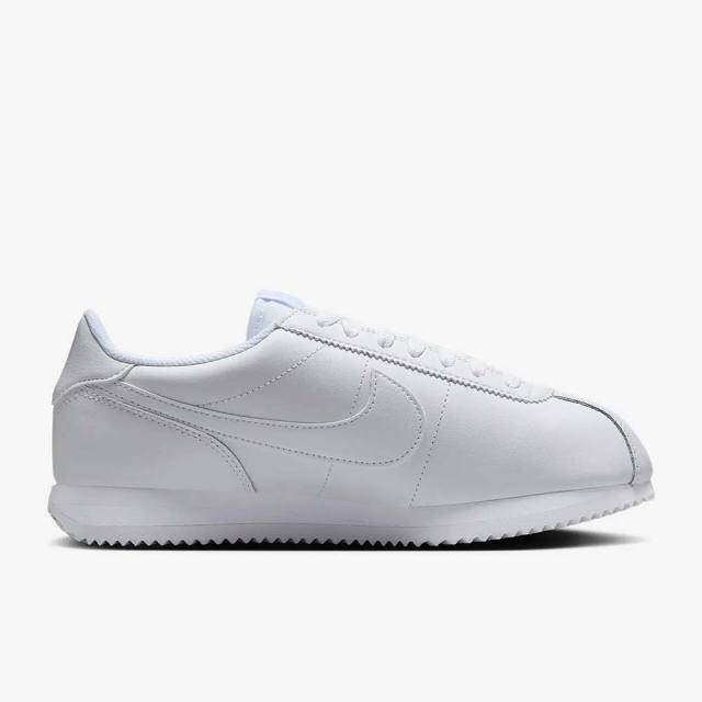 NIKEナイキWMNSCORTEZウィメンズコルテッツレザーDN1791-109
