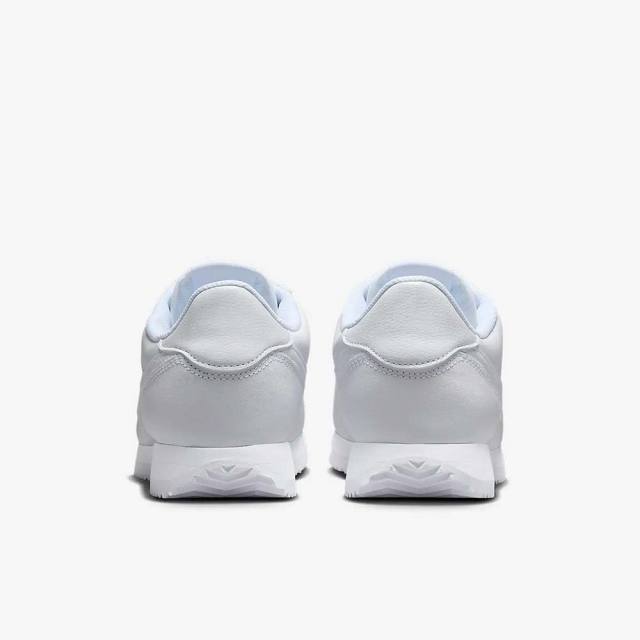 NIKEナイキWMNSCORTEZウィメンズコルテッツレザーDN1791-109
