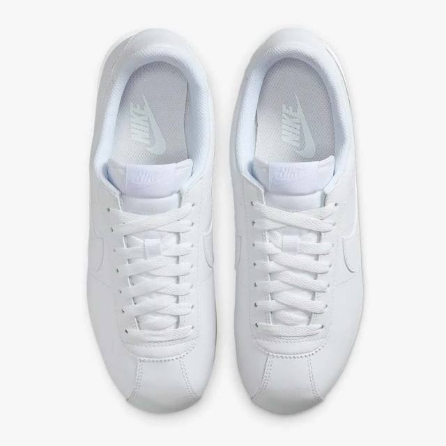NIKEナイキWMNSCORTEZウィメンズコルテッツレザーDN1791-109