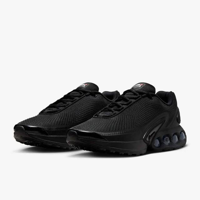 ナイキ エアマックス リミテッド 3 27cm ブラック 黒色 ナイキスニーカー エア マックス ナイキ メンズ エアマックス Nike Air Max LTD 3