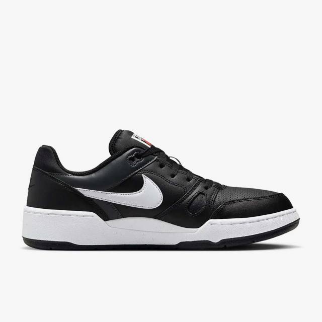 NIKEナイキFULLFORCELOWフルフォースローFB1362-001