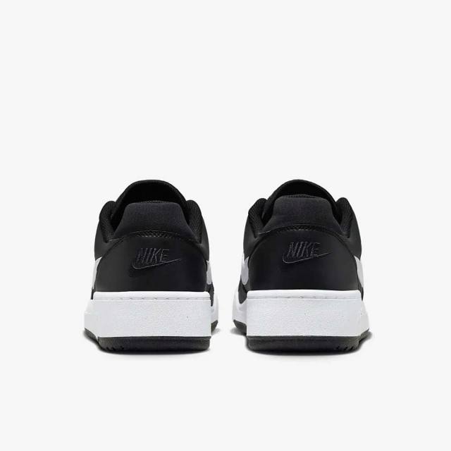 NIKEナイキFULLFORCELOWフルフォースローFB1362-001