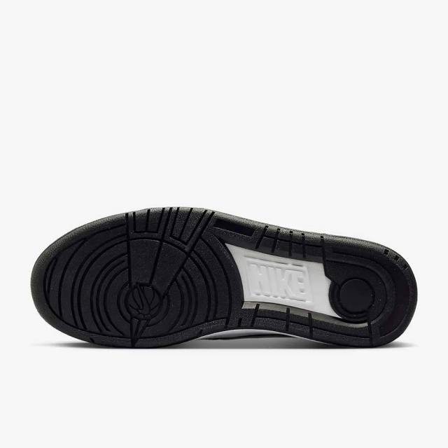 NIKEナイキFULLFORCELOWフルフォースローFB1362-001