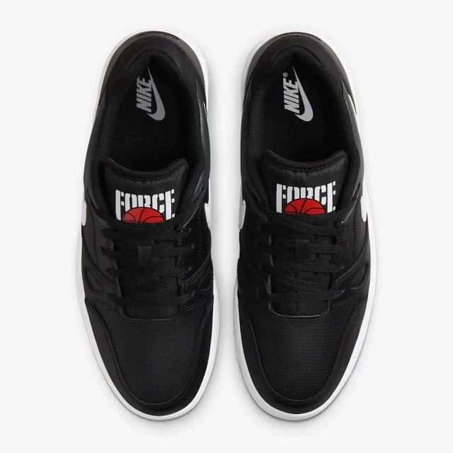 NIKEナイキFULLFORCELOWフルフォースローFB1362-001