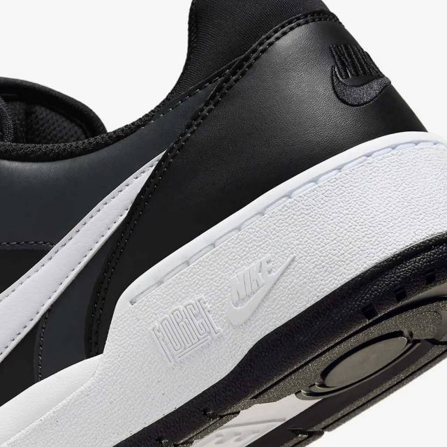 NIKEナイキFULLFORCELOWフルフォースローFB1362-001
