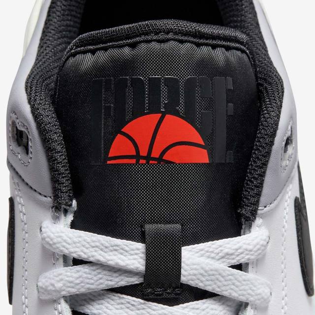 NIKEナイキFULLFORCELOWフルフォースローFB1362-101