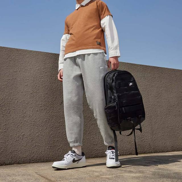 NIKEナイキFULLFORCELOWフルフォースローFB1362-101