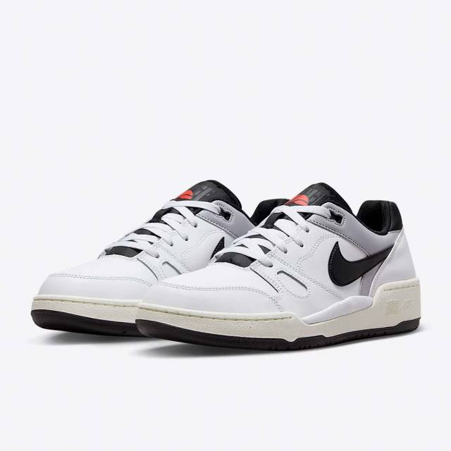 NIKEナイキFULLFORCELOWフルフォースローFB1362-101