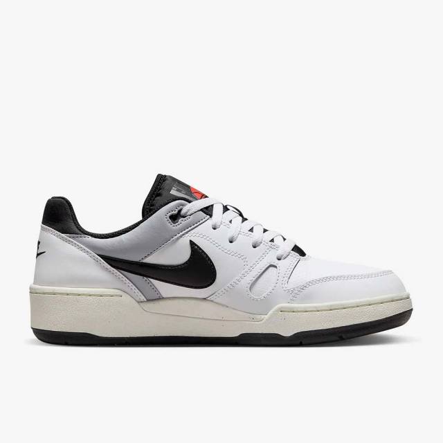NIKEナイキFULLFORCELOWフルフォースローFB1362-101
