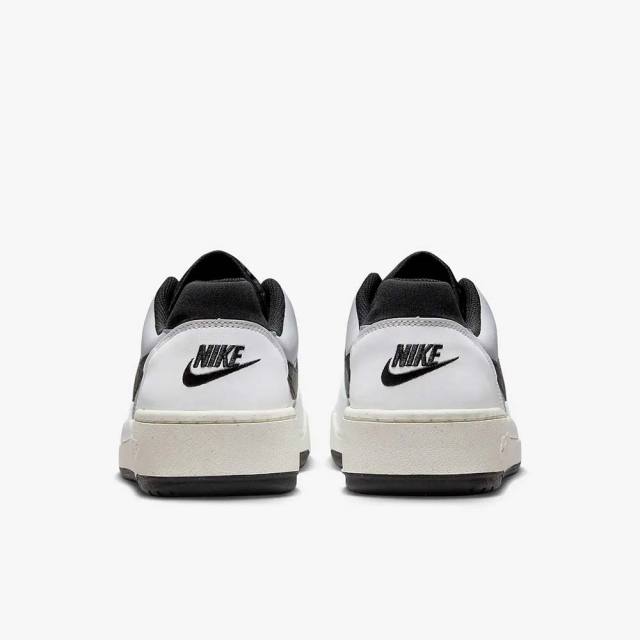 NIKEナイキFULLFORCELOWフルフォースローFB1362-101