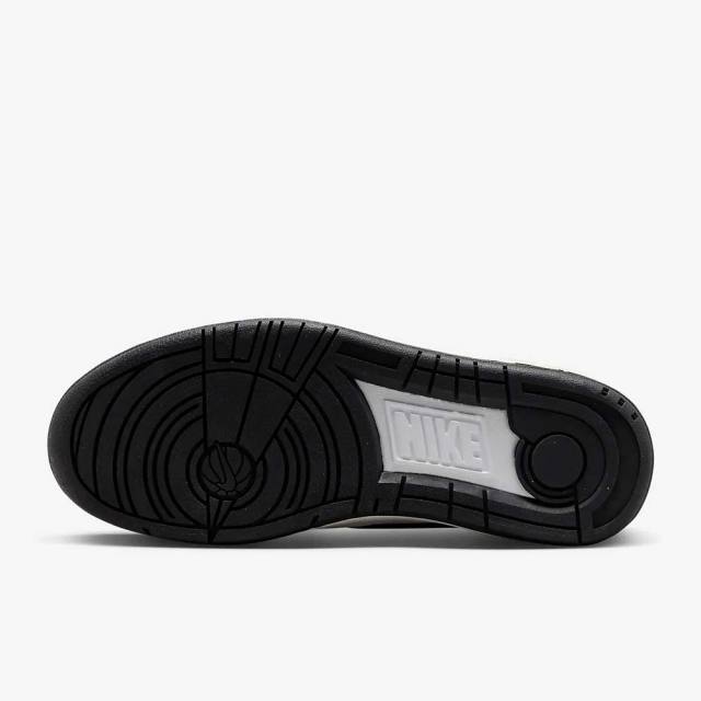 NIKEナイキFULLFORCELOWフルフォースローFB1362-101