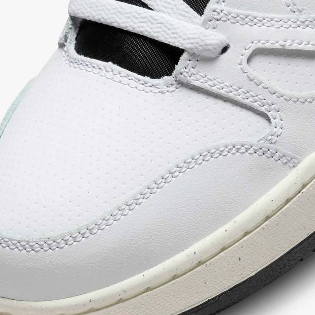 NIKEナイキFULLFORCELOWフルフォースローFB1362-101