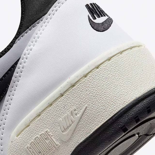 NIKEナイキFULLFORCELOWフルフォースローFB1362-101