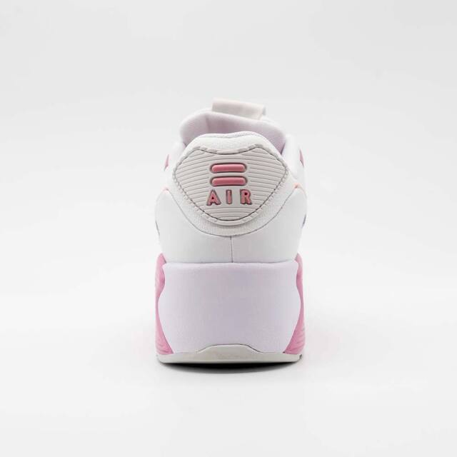 ナイキ エア マックス 90 LV8 NIKE AIR MAX 90 LV8 ホワイト/サミット 