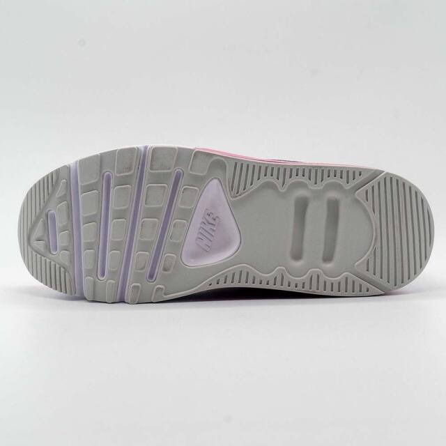 ナイキ エア マックス 90 LV8 NIKE AIR MAX 90 LV8 ホワイト/サミット 