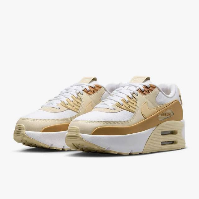 NIKEナイキWMNSAIRMAX90LV8ウィメンズエアマックス90LV8FD4328-112