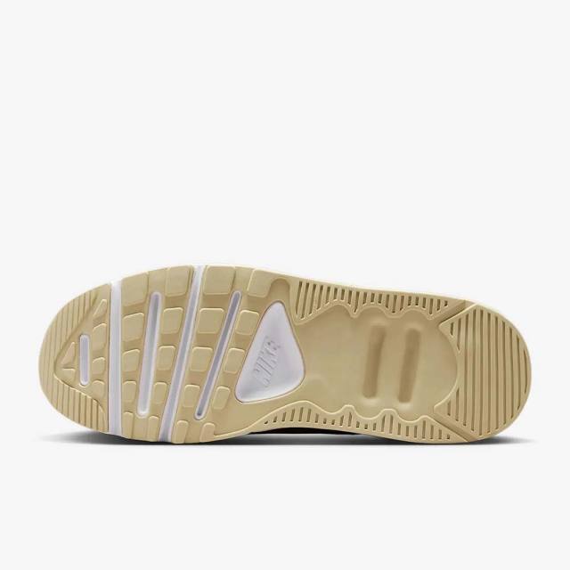 NIKEナイキWMNSAIRMAX90LV8ウィメンズエアマックス90LV8FD4328-112