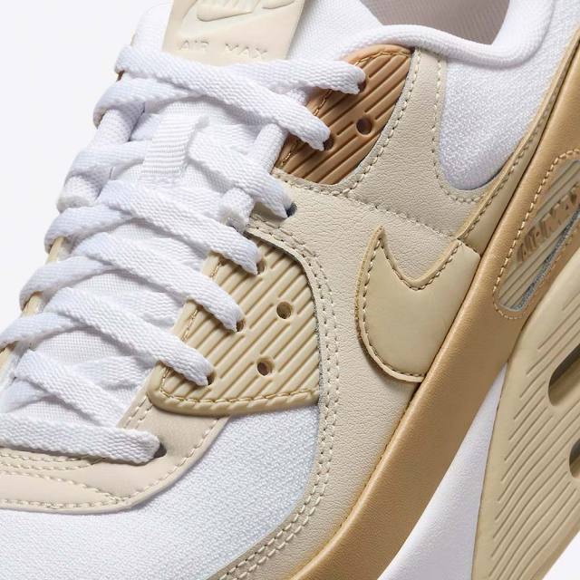 NIKEナイキWMNSAIRMAX90LV8ウィメンズエアマックス90LV8FD4328-112