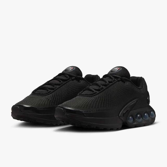 NIKEナイキWMNSAIRMAXDnウィメンズエアマックスDnFJ3145-003