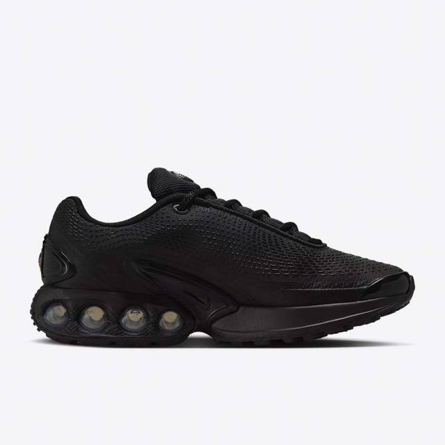 早い者勝ち!!! NIKE ◆ ナイキ Ｗ エア マックス DN｜FJ3145 Amazon | [ナイキ] エア マックス Dn W AIR MAX Dn ブラック