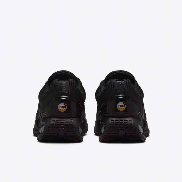 NIKEナイキWMNSAIRMAXDnウィメンズエアマックスDnFJ3145-003