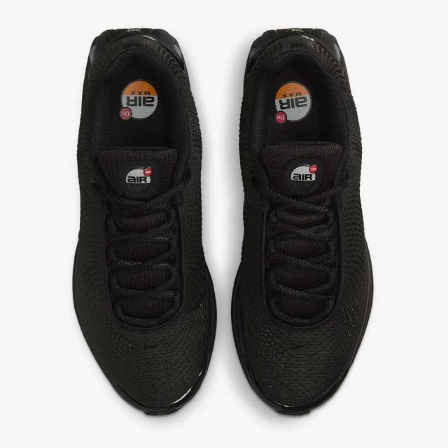 NIKEナイキWMNSAIRMAXDnウィメンズエアマックスDnFJ3145-003