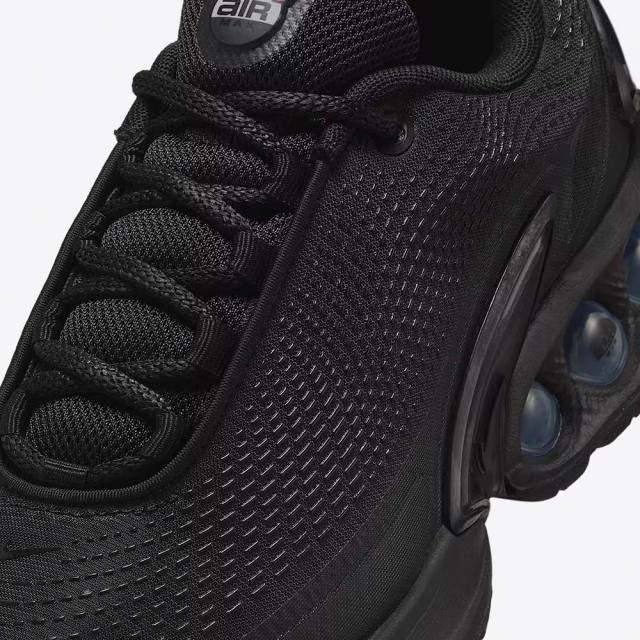 NIKEナイキWMNSAIRMAXDnウィメンズエアマックスDnFJ3145-003