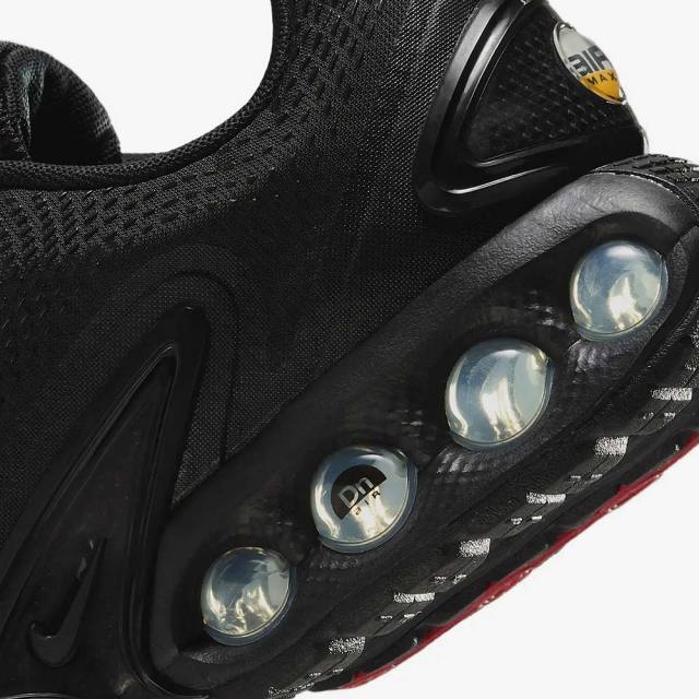 NIKEナイキWMNSAIRMAXDnウィメンズエアマックスDnFJ3145-003