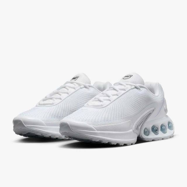 NIKEナイキWMNSAIRMAXDnウィメンズエアマックスDnFJ3145-102