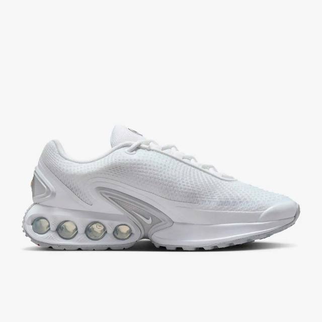 NIKEナイキWMNSAIRMAXDnウィメンズエアマックスDnFJ3145-102