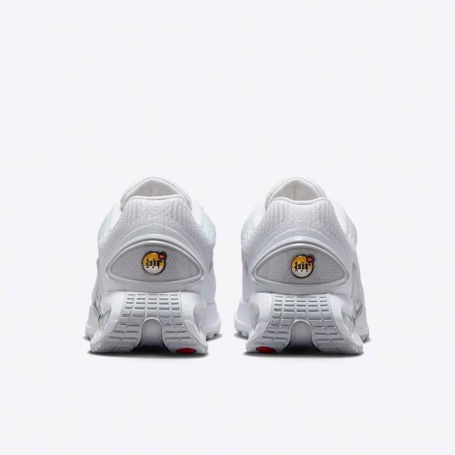 NIKEナイキWMNSAIRMAXDnウィメンズエアマックスDnFJ3145-102