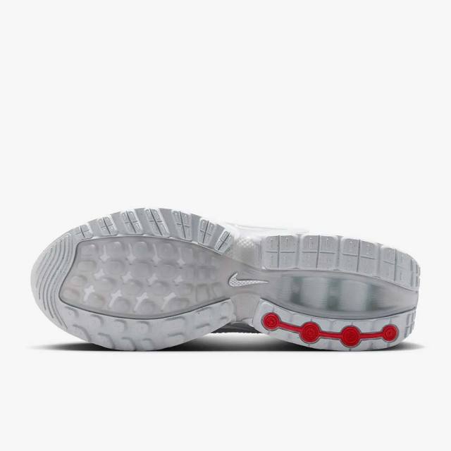 NIKEナイキWMNSAIRMAXDnウィメンズエアマックスDnFJ3145-102