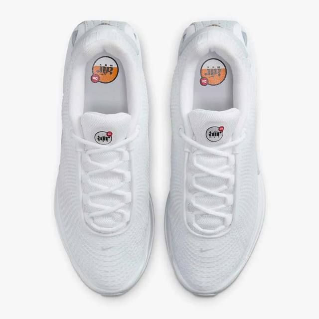 NIKEナイキWMNSAIRMAXDnウィメンズエアマックスDnFJ3145-102