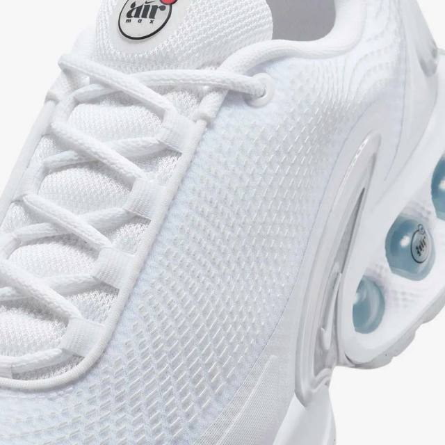 NIKEナイキWMNSAIRMAXDnウィメンズエアマックスDnFJ3145-102