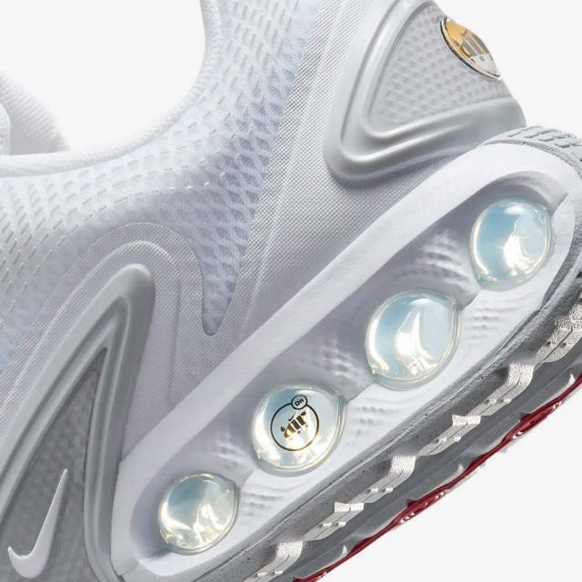 NIKEナイキWMNSAIRMAXDnウィメンズエアマックスDnFJ3145-102