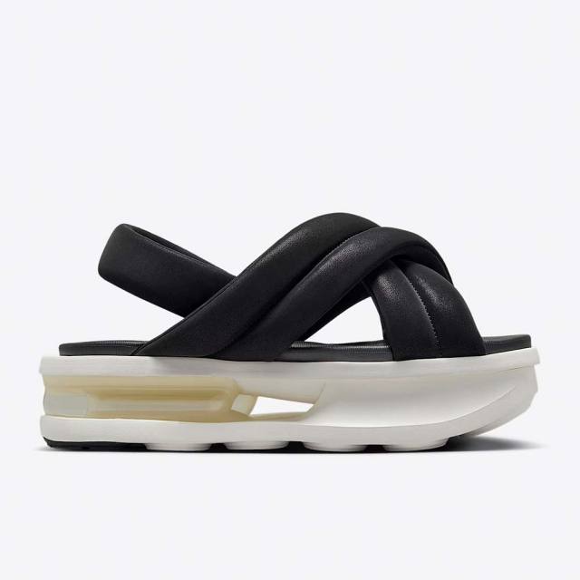 NIKEナイキWMNSAIRMAXISLASANDALウィメンズエアマックスアイラサンダルFJ5929-002