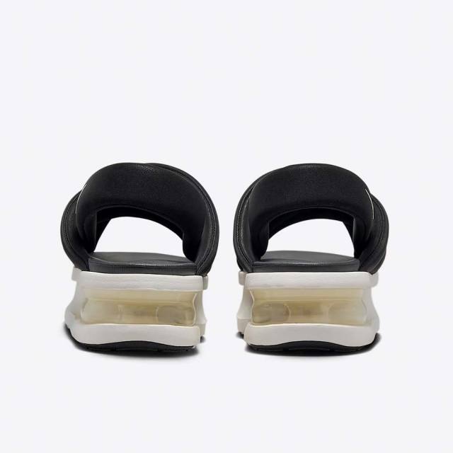 NIKEナイキWMNSAIRMAXISLASANDALウィメンズエアマックスアイラサンダルFJ5929-002