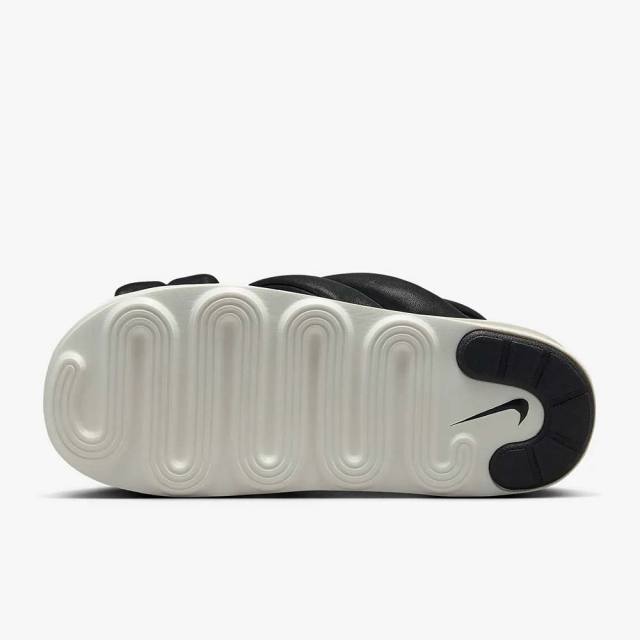NIKEナイキWMNSAIRMAXISLASANDALウィメンズエアマックスアイラサンダルFJ5929-002