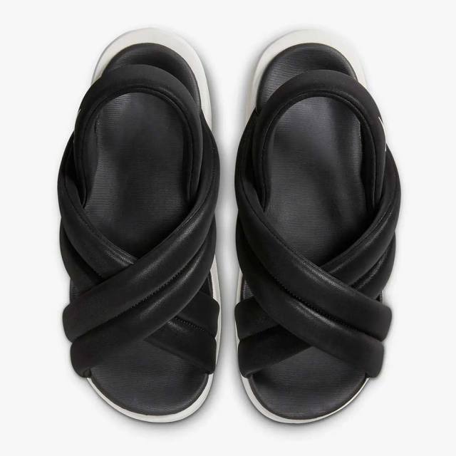 NIKEナイキWMNSAIRMAXISLASANDALウィメンズエアマックスアイラサンダルFJ5929-002