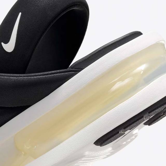 NIKEナイキWMNSAIRMAXISLASANDALウィメンズエアマックスアイラサンダルFJ5929-002