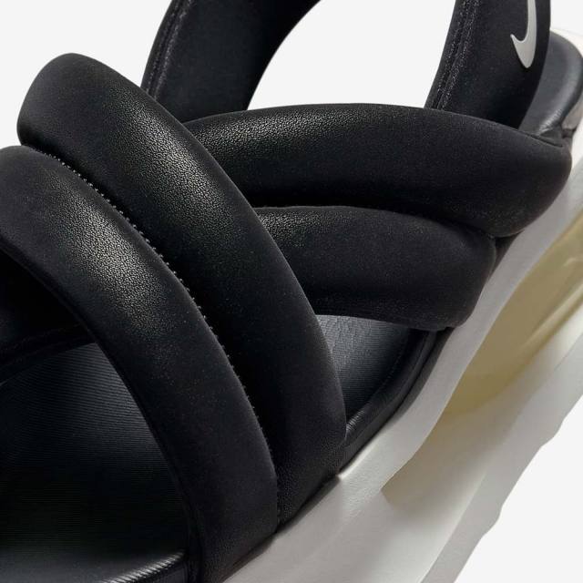 NIKEナイキWMNSAIRMAXISLASANDALウィメンズエアマックスアイラサンダルFJ5929-002
