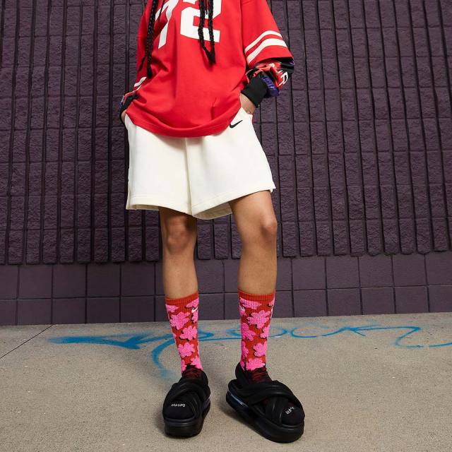 ナイキ ウィメンズ エア マックス アイラ サンダル NIKE WMNS AIR MAX